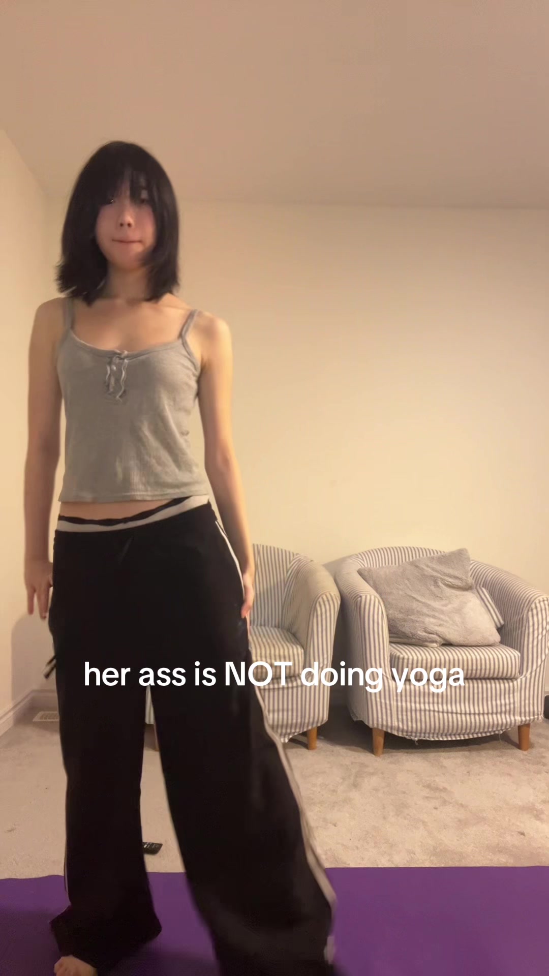 @bleh06355