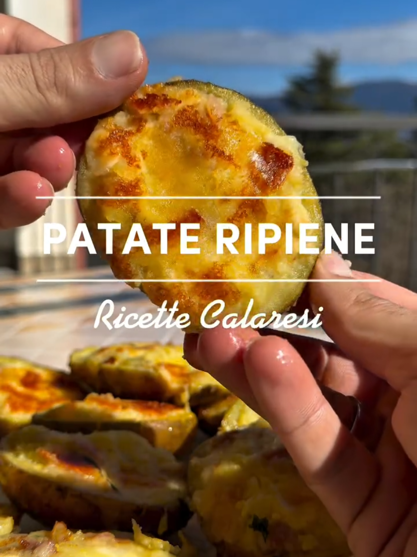 @Insieme_montreal