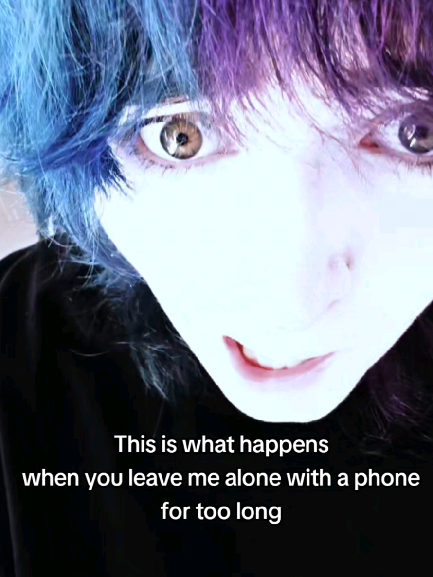 @♯ ⲏⲁⲩⲇⲉⲛ 🦇