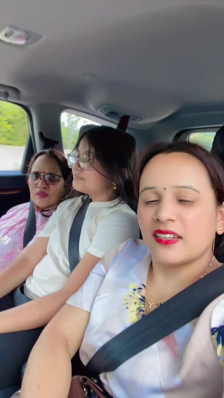 @Ritamishra