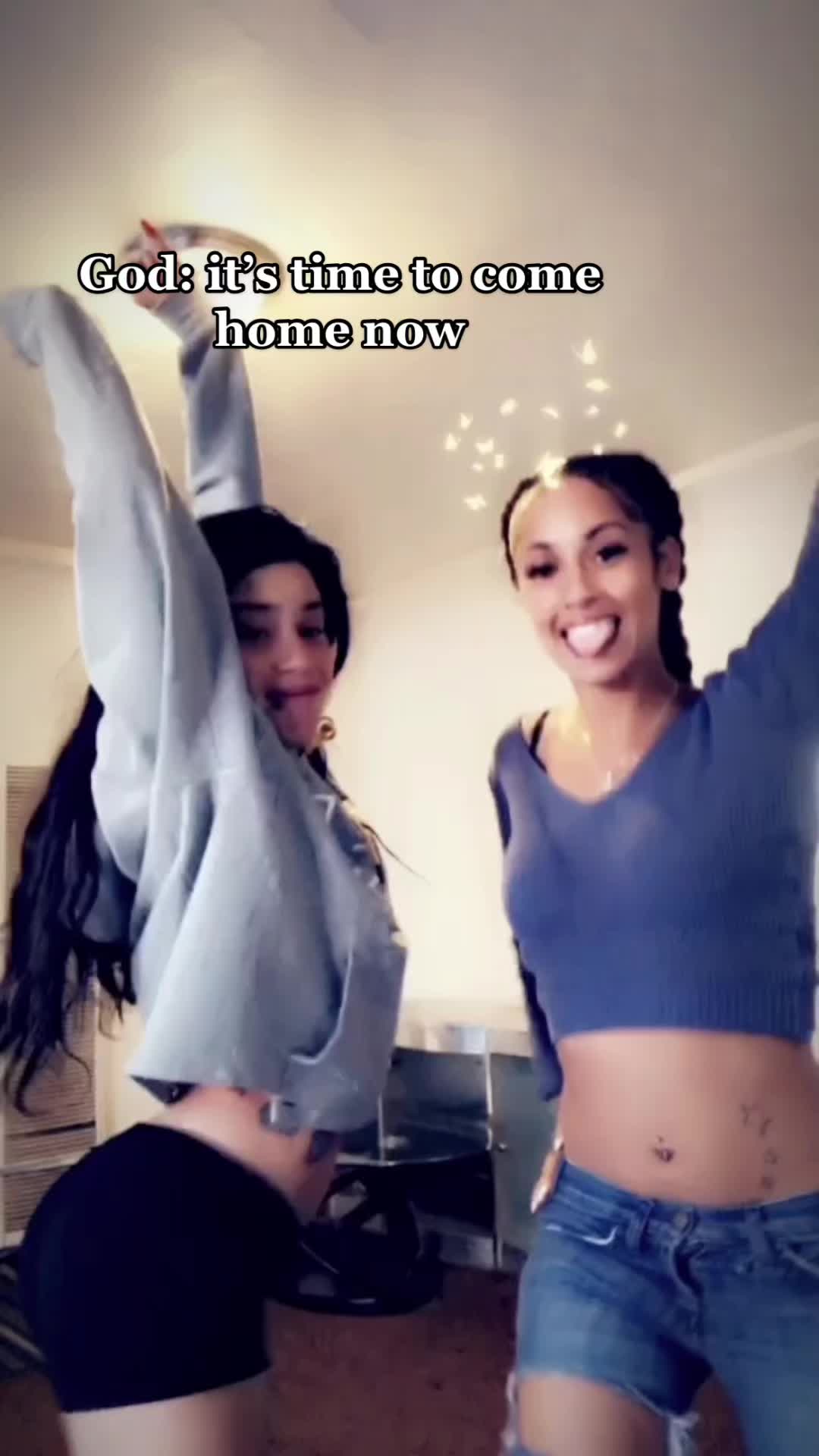 @fee.does.it.all