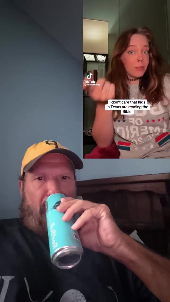 @Jaffs160