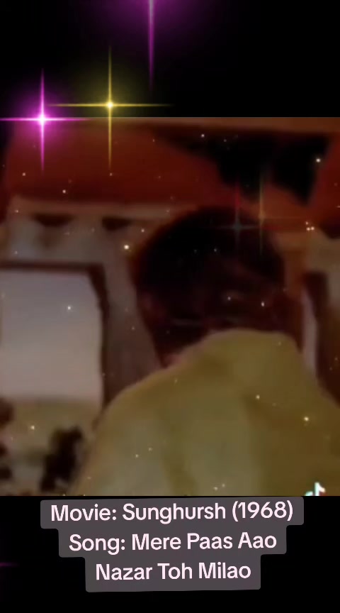 @n.m