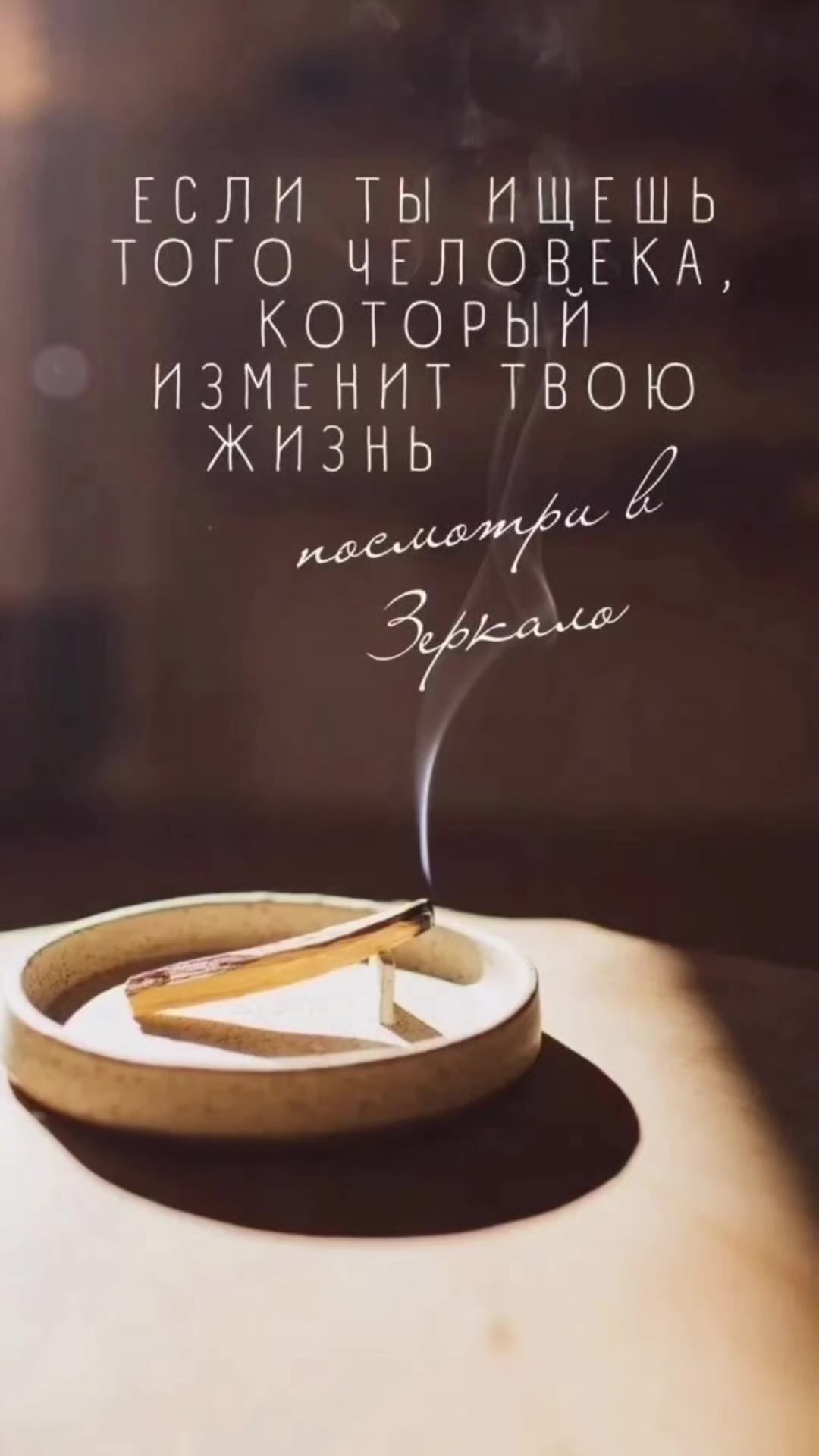 @Людмила