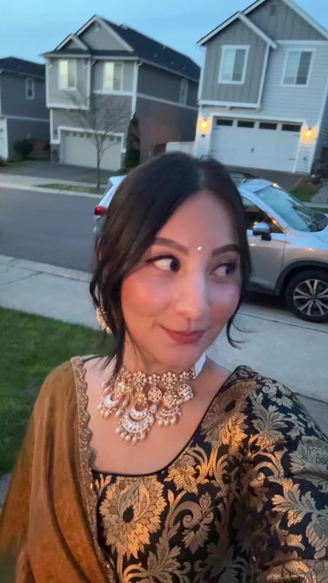 @SoniKudi