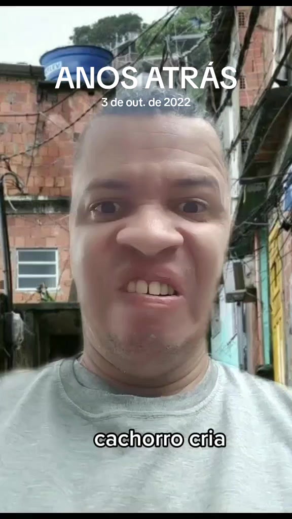 @Leandro castele