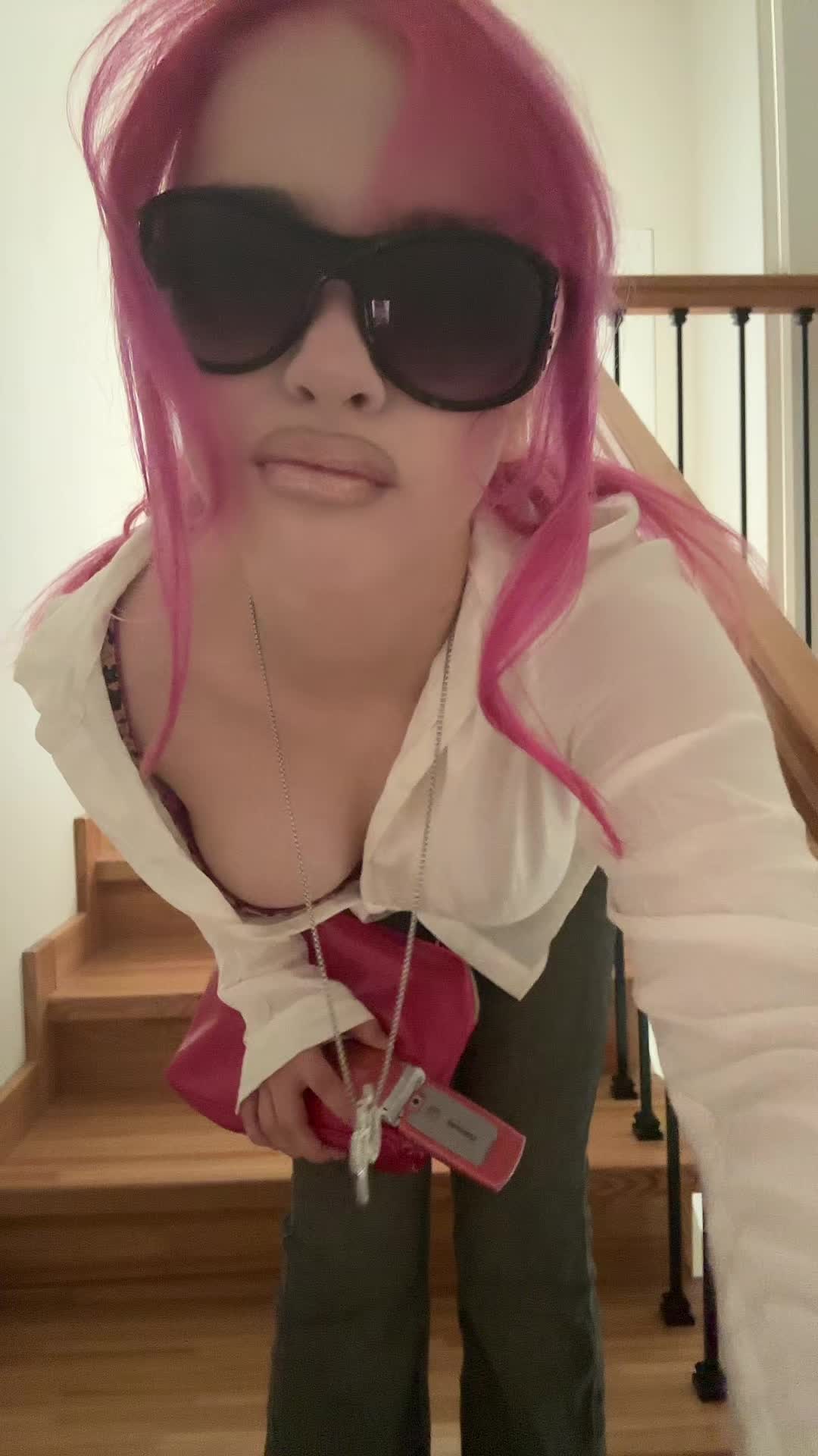 @milayaka