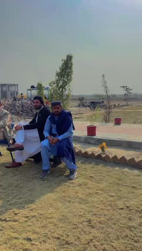 @KP_Police18