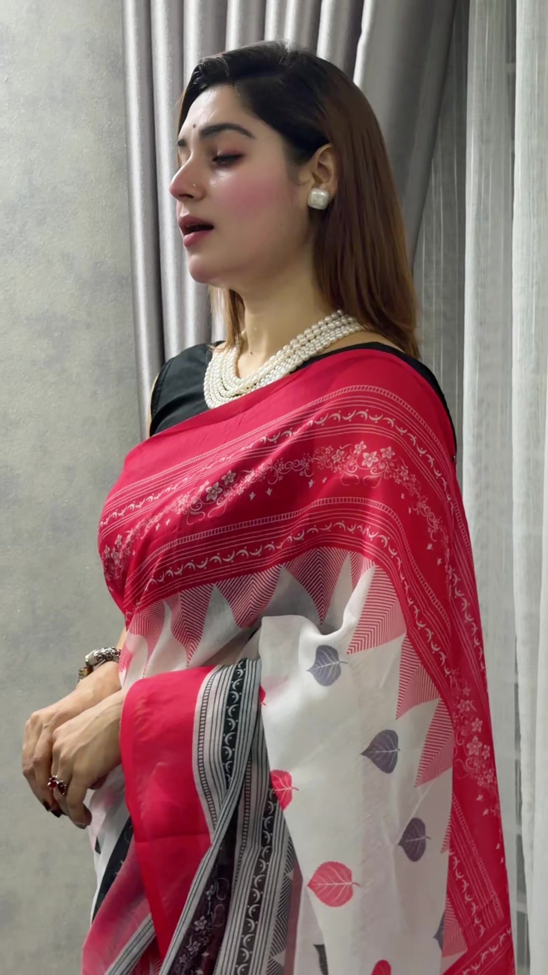 @Tanjia Juthi