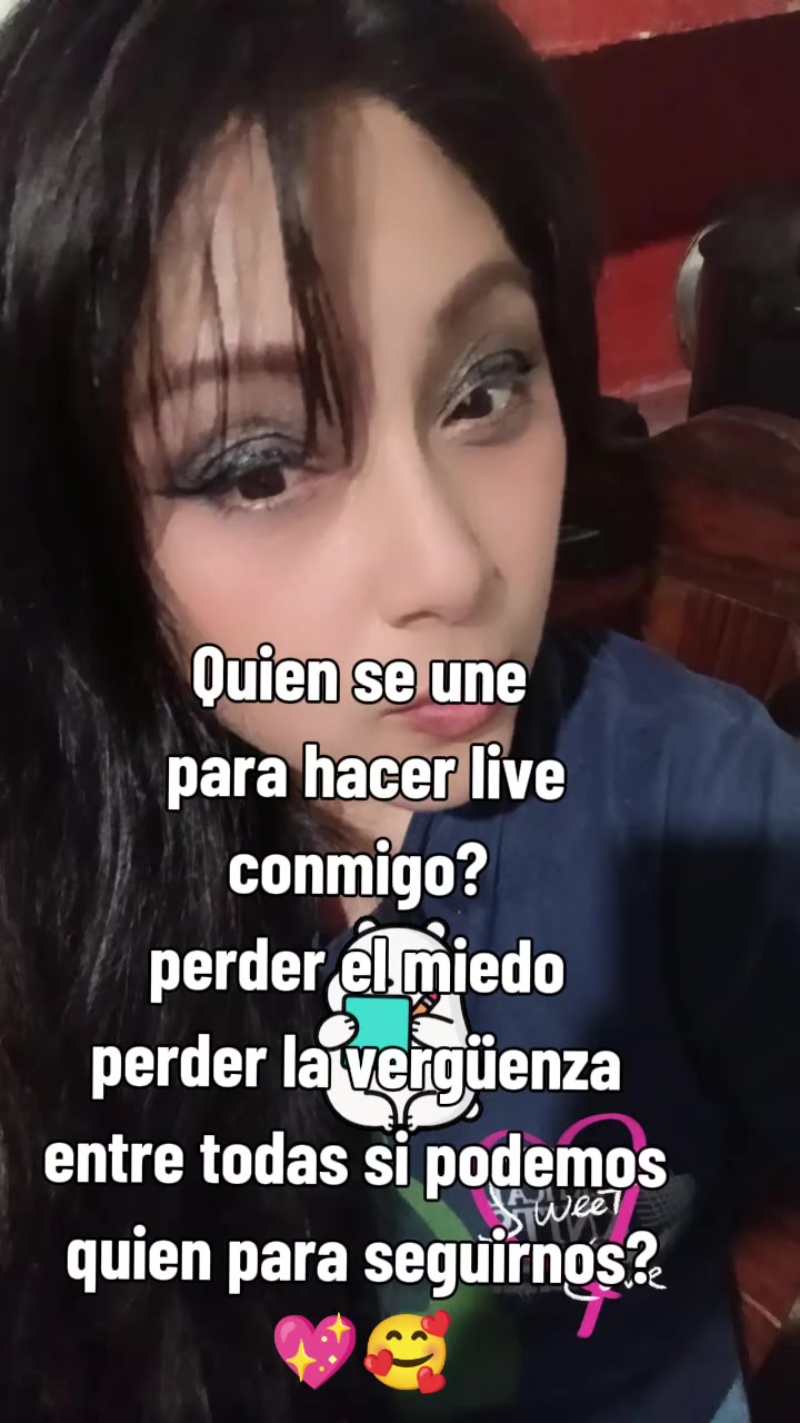 @dayana pacheco🥑❤️🔥