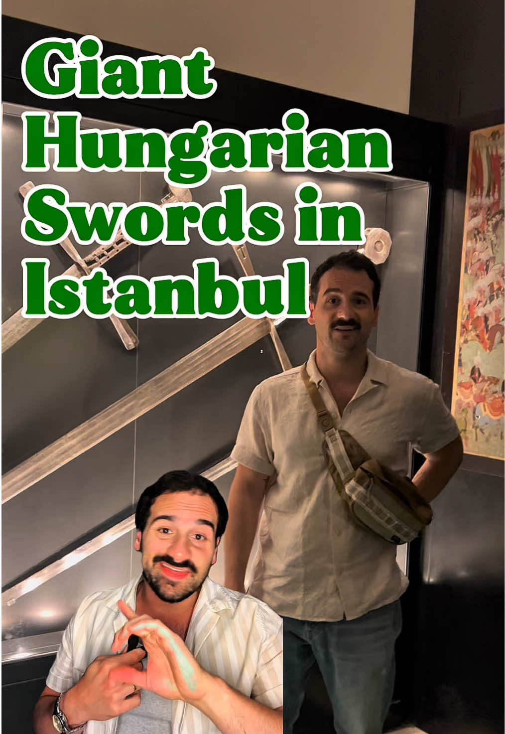 @Turan Explorer