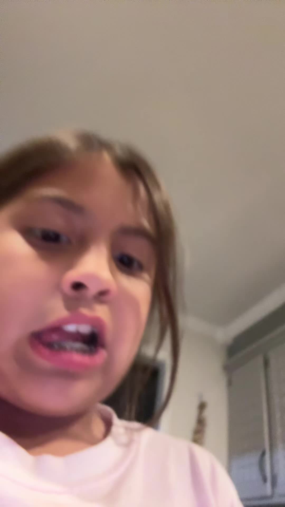 @Mary