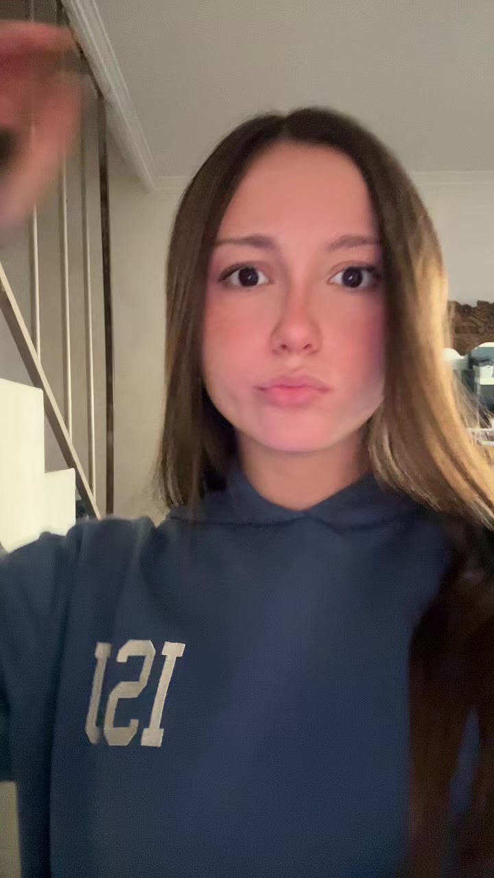 @luu22