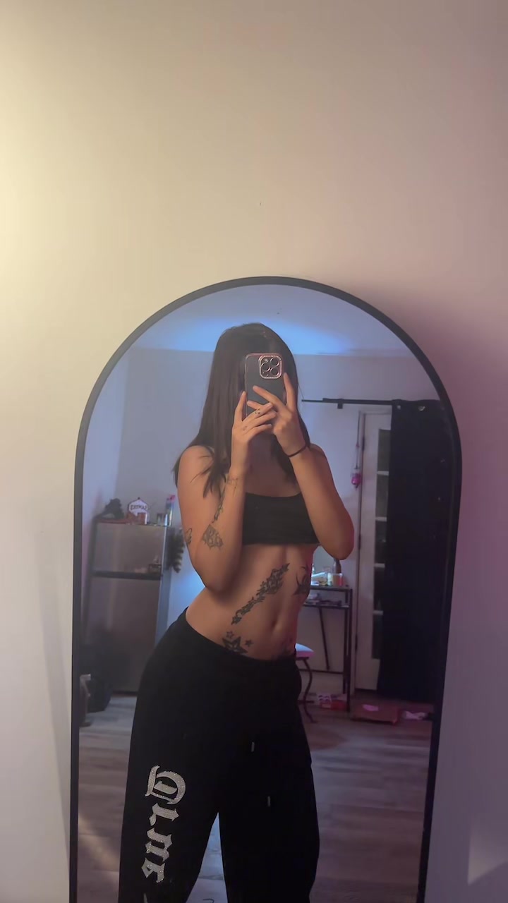 @$krilladoll💗