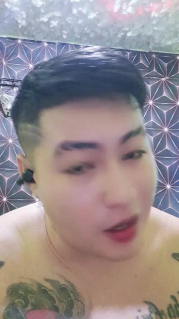 @👺JORIS"14"CÜŤËÝHËŇ👺