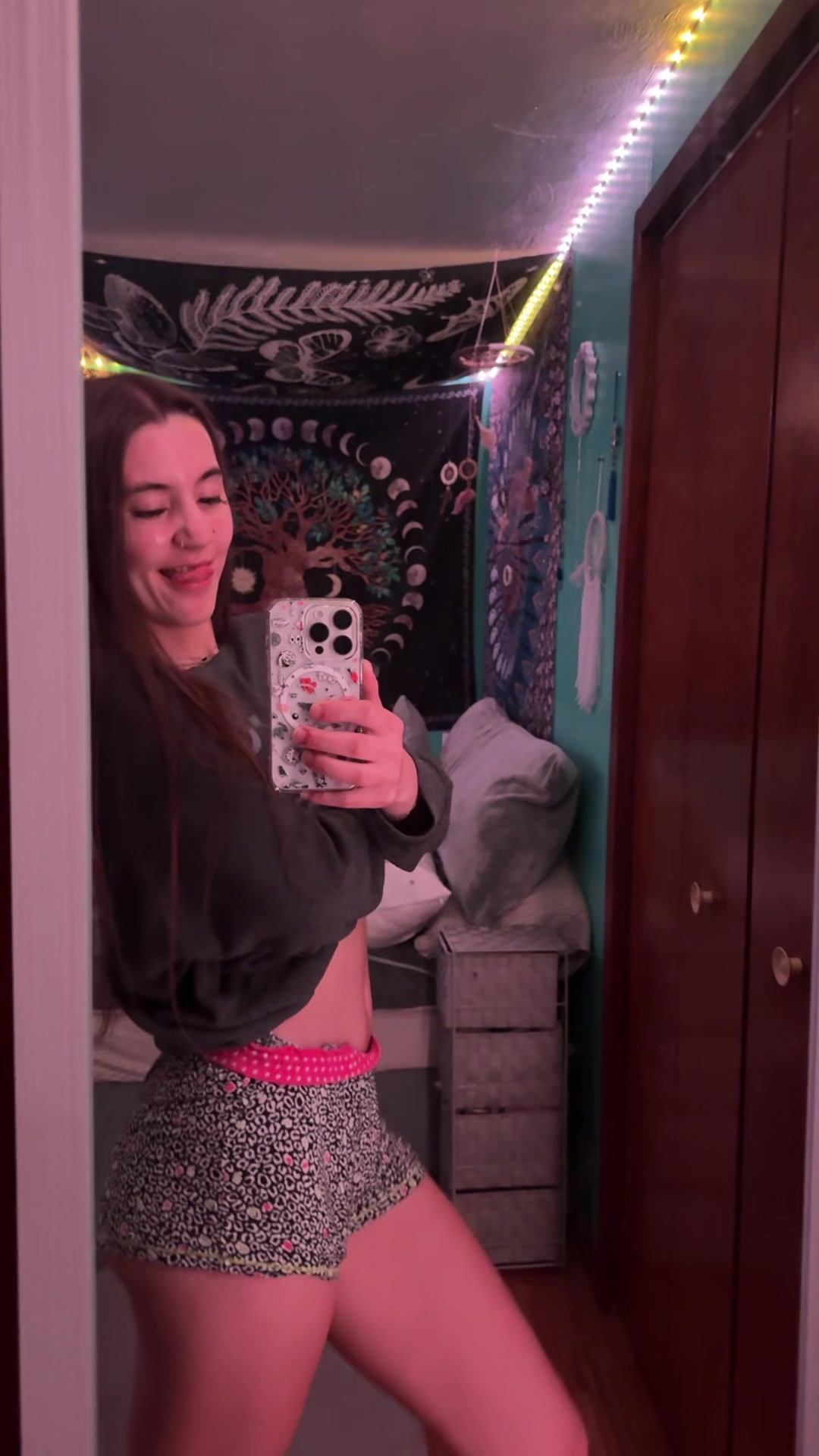 @homiehopper