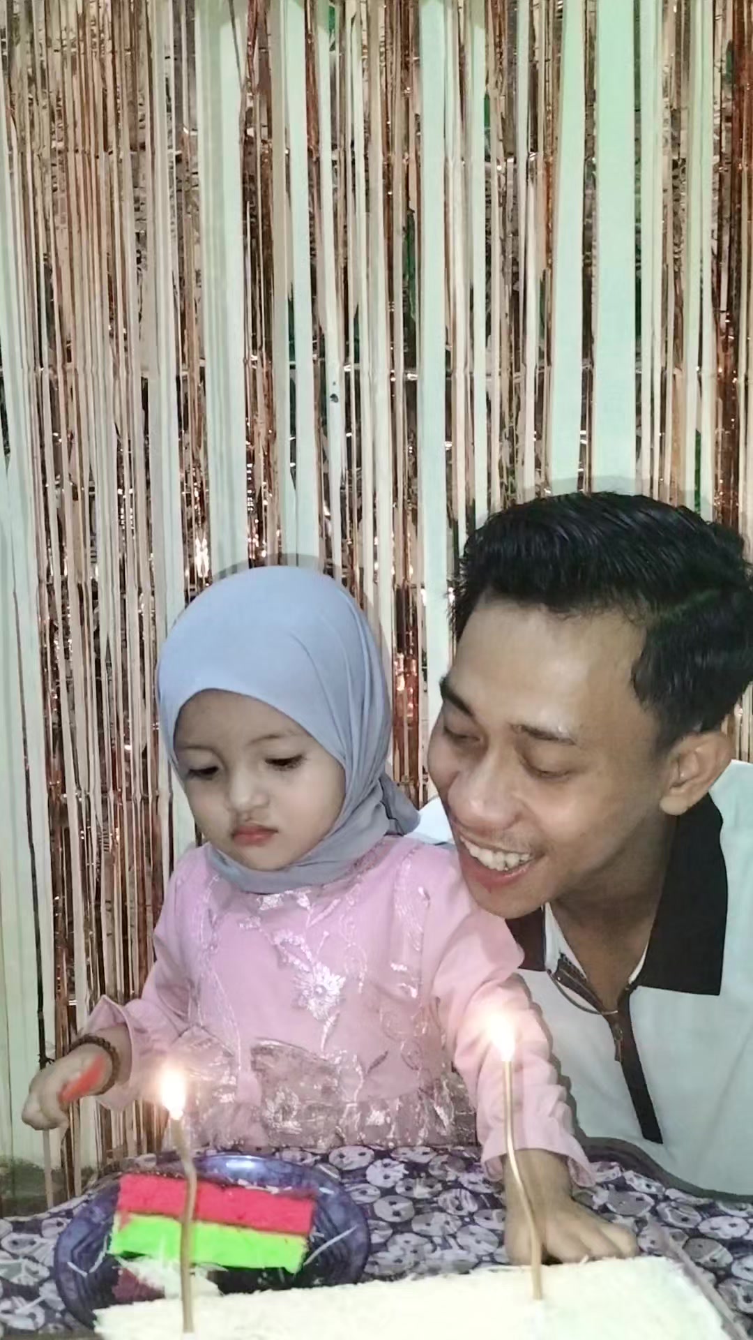 @hi, ini nia
