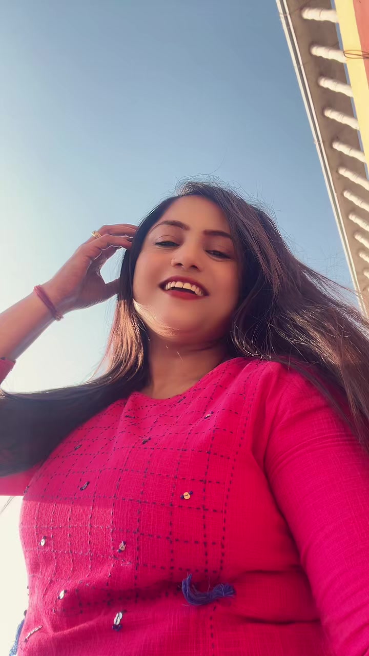 @Rambha Jha 👑