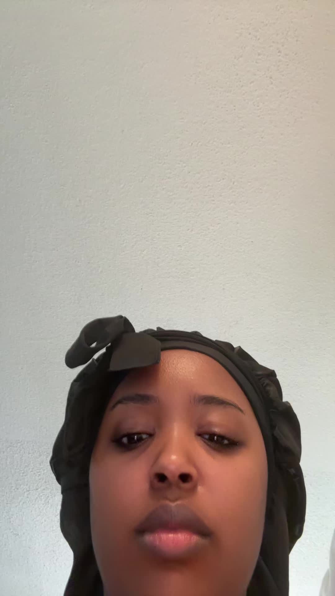 @lidohair