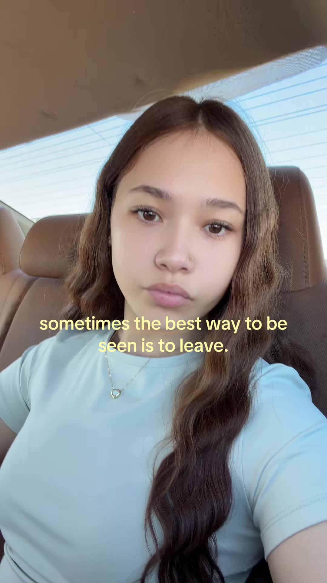 @username1236