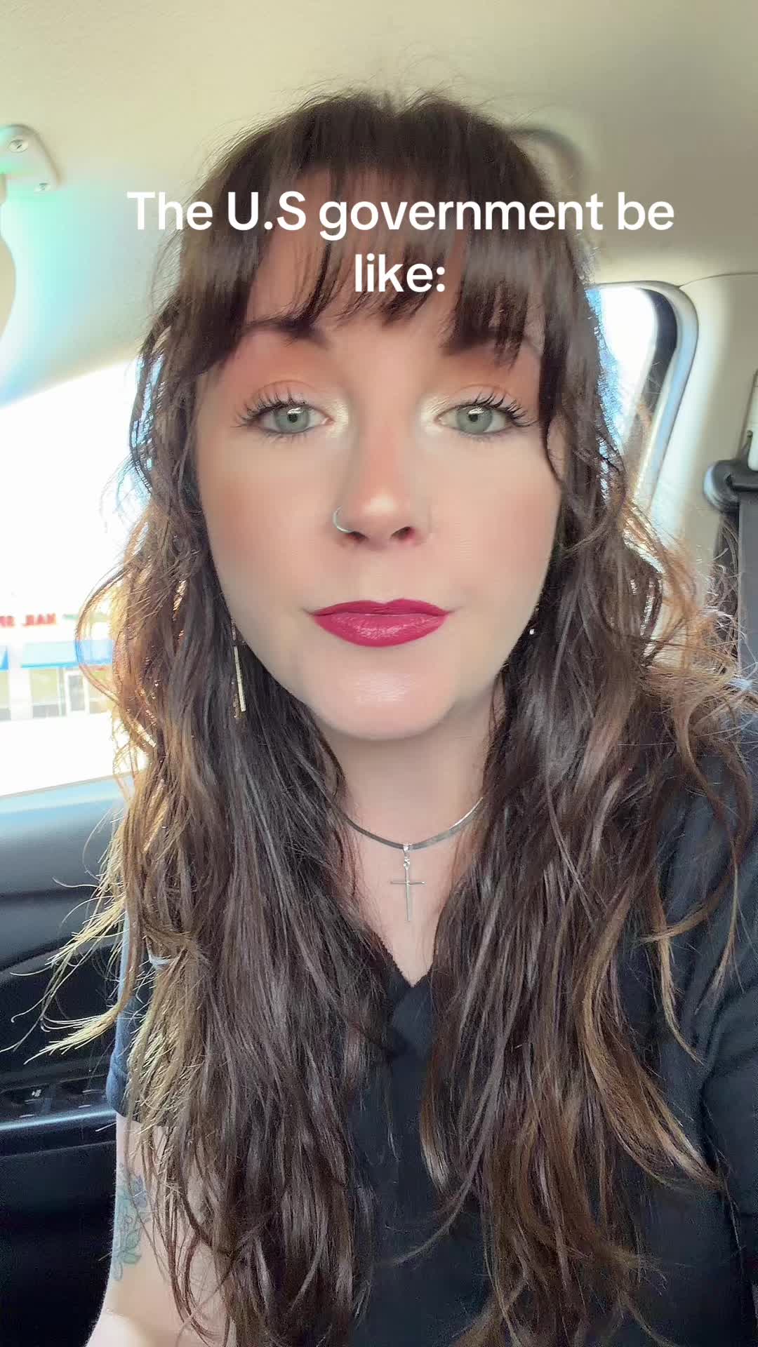 @Rebekah Smartt