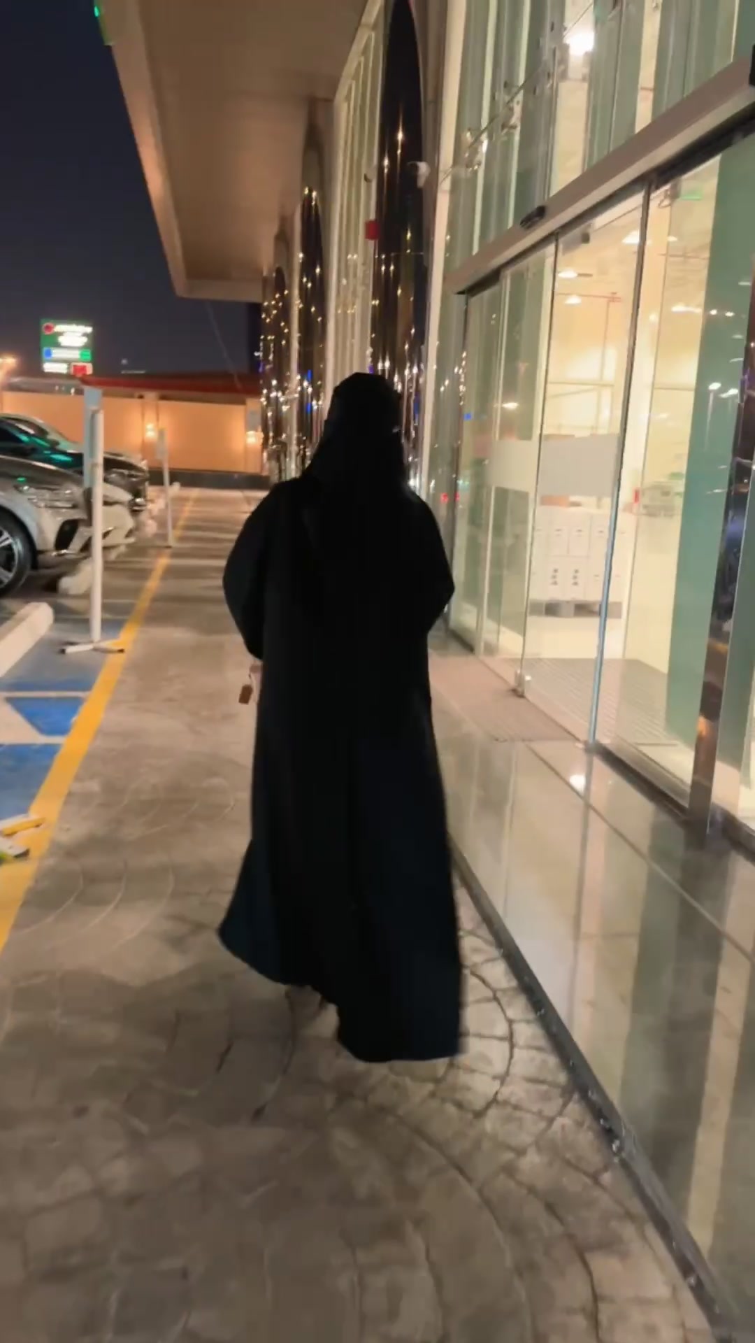 @R🕊🕊🦩🦩💚🇸🇦🇵🇭❤️😇