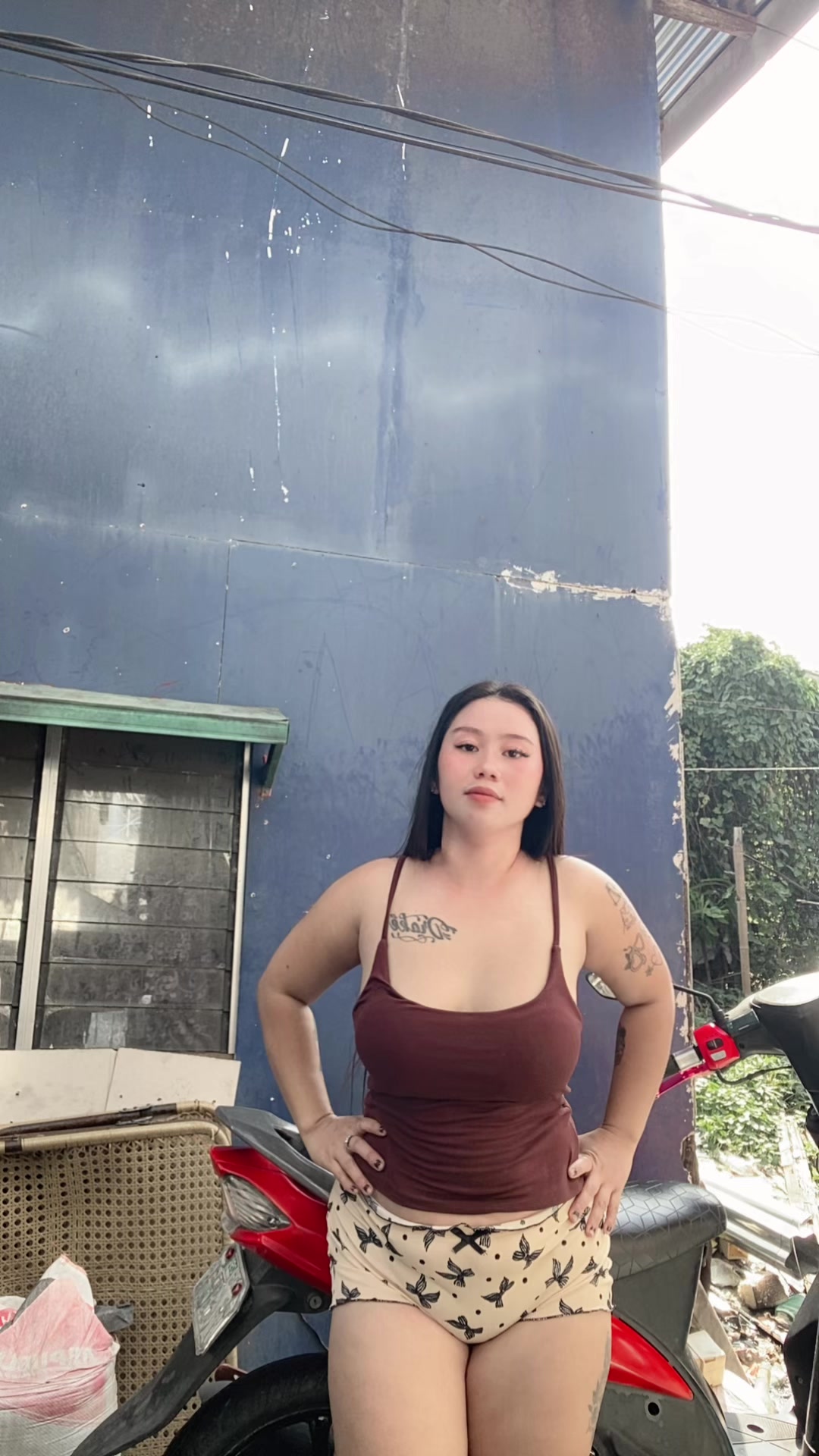 @Emem🔥