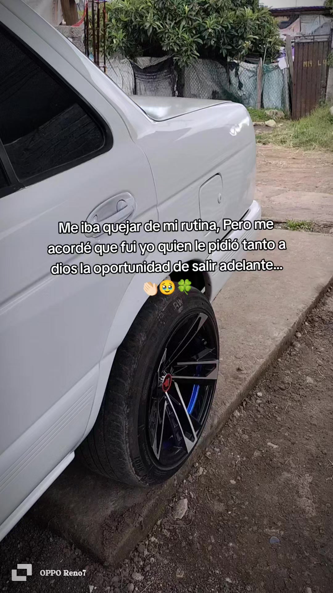 @Chucho Ponce