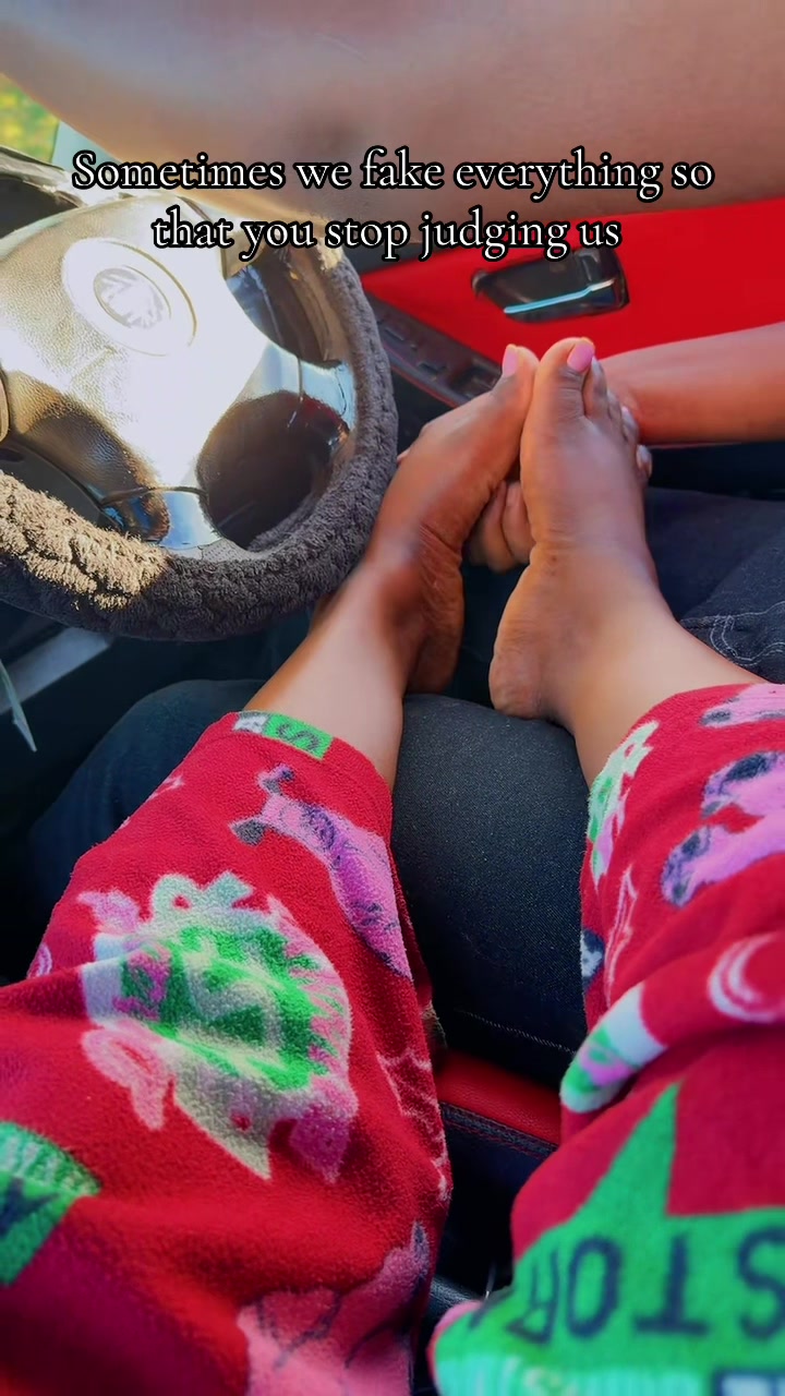 @VISUAL_BENTAH🇰🇪