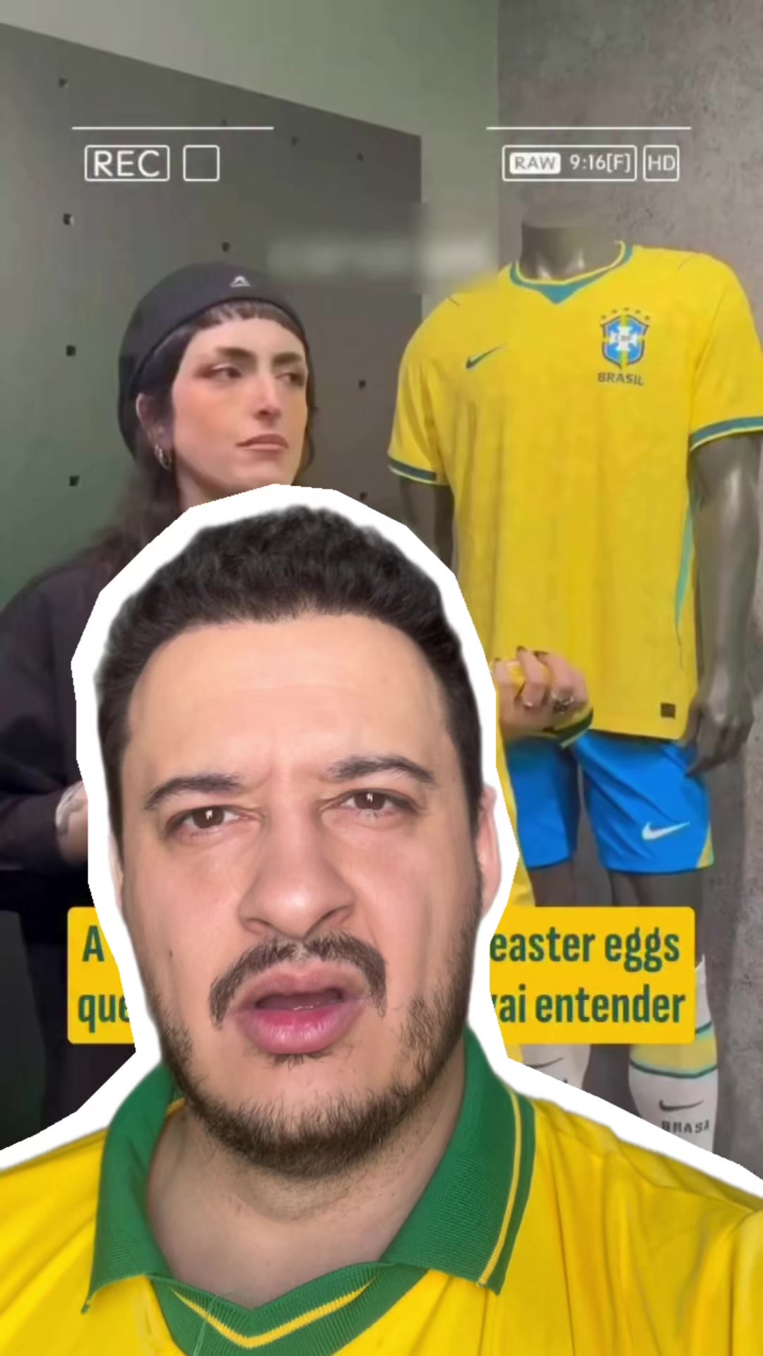 @LipeAraujo