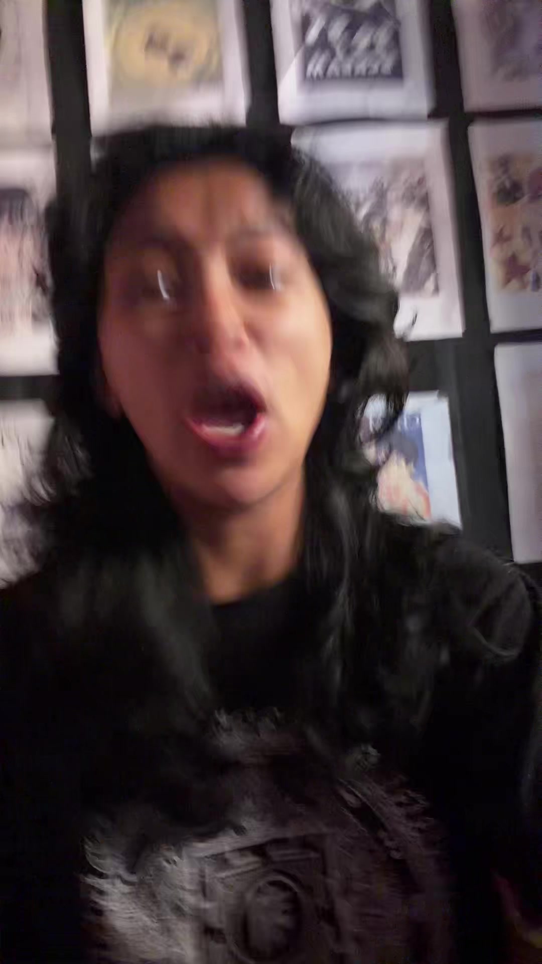 @ri0._.0ya