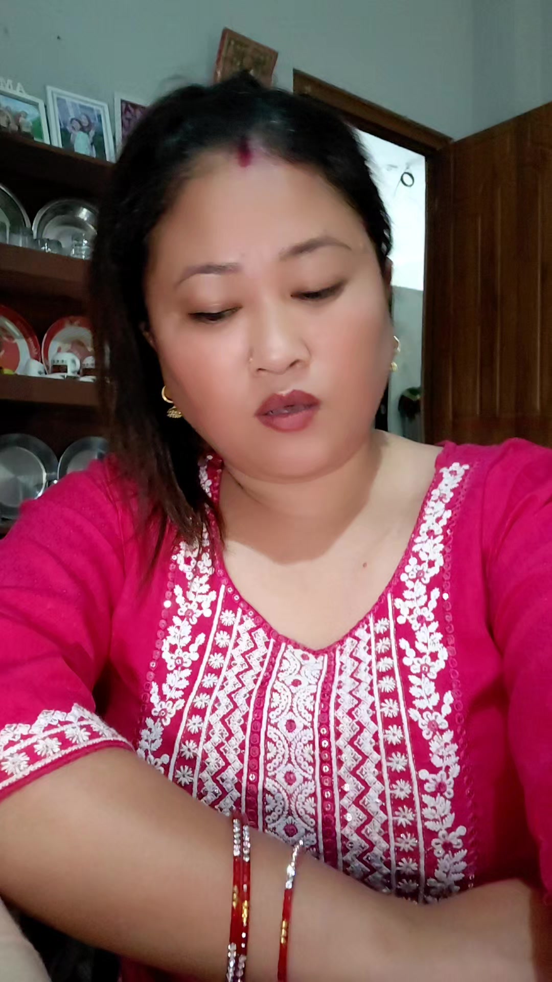 @Bishnu singh moktan