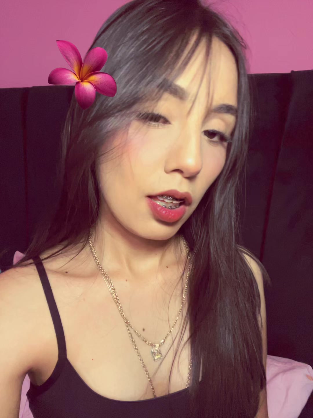 @Leidy Güemez✨
