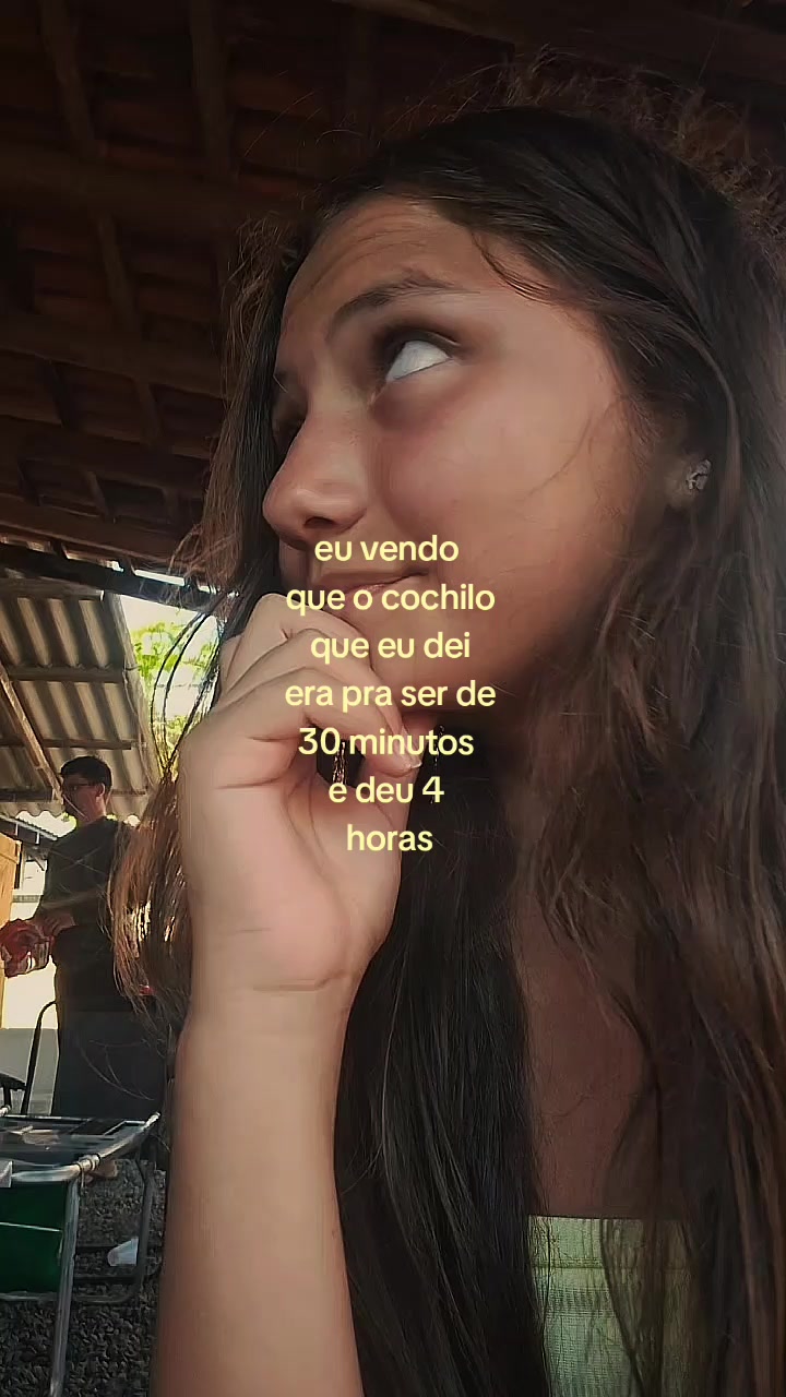 @Bely_Ferreira🍒