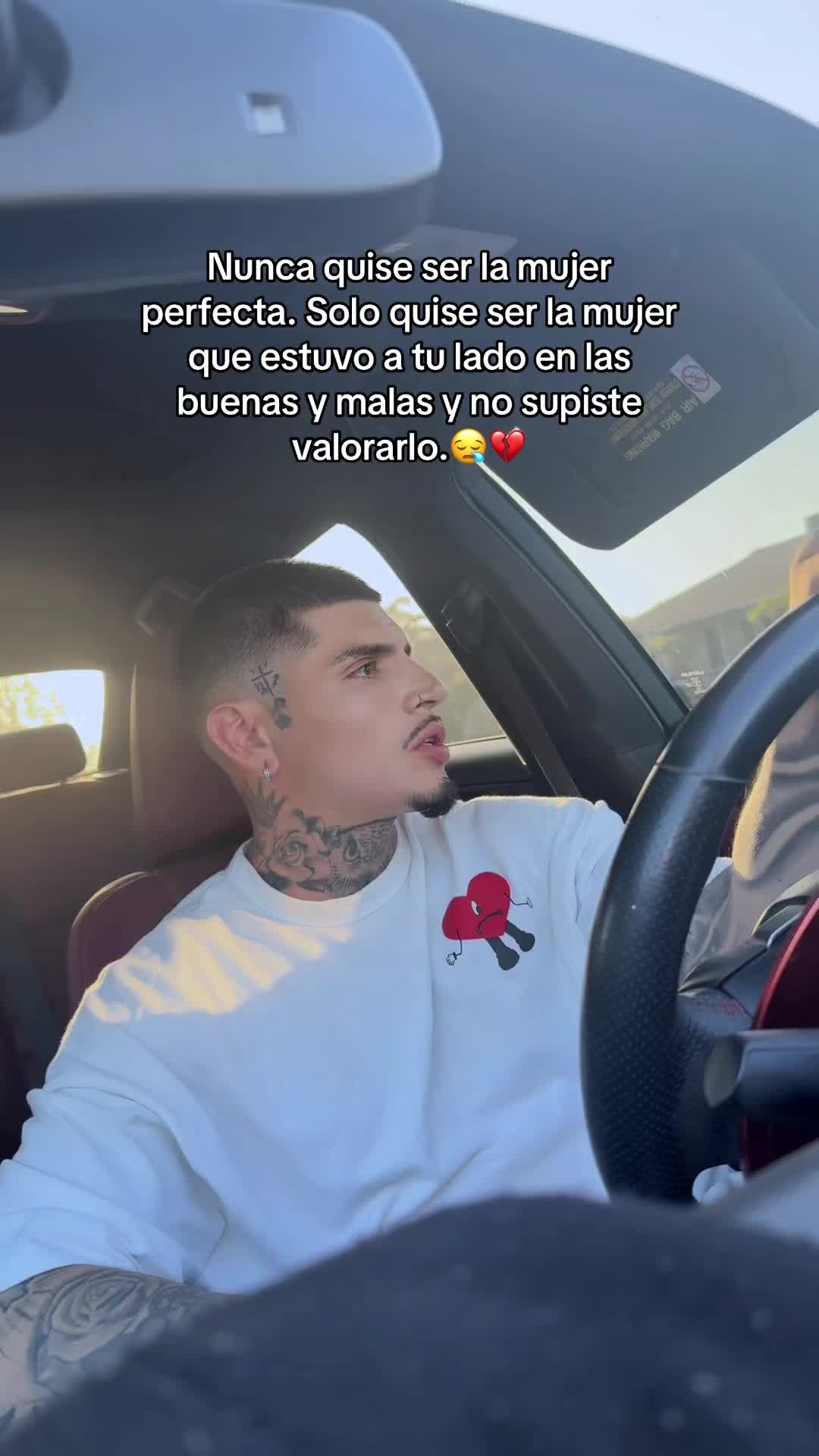 @jaaydenpr🇲🇽