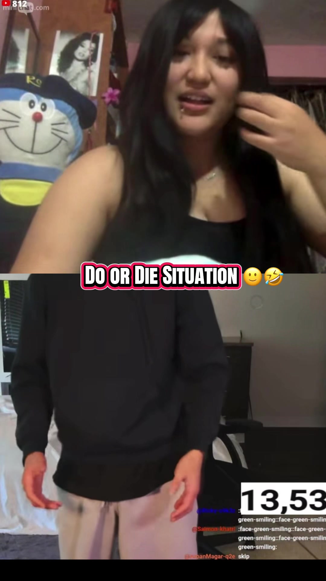 @PradhanHolic