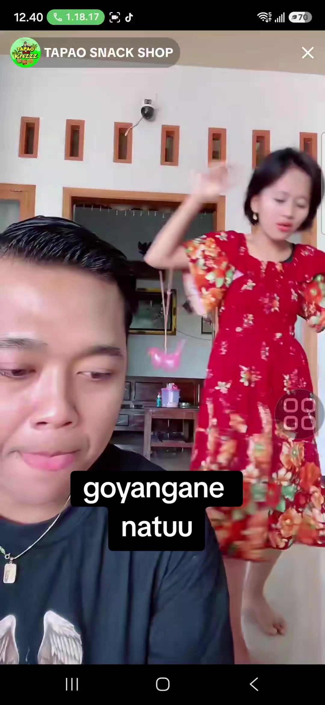@🇸🇬jarkoni,,@###;'*🇲🇨👈💥👌