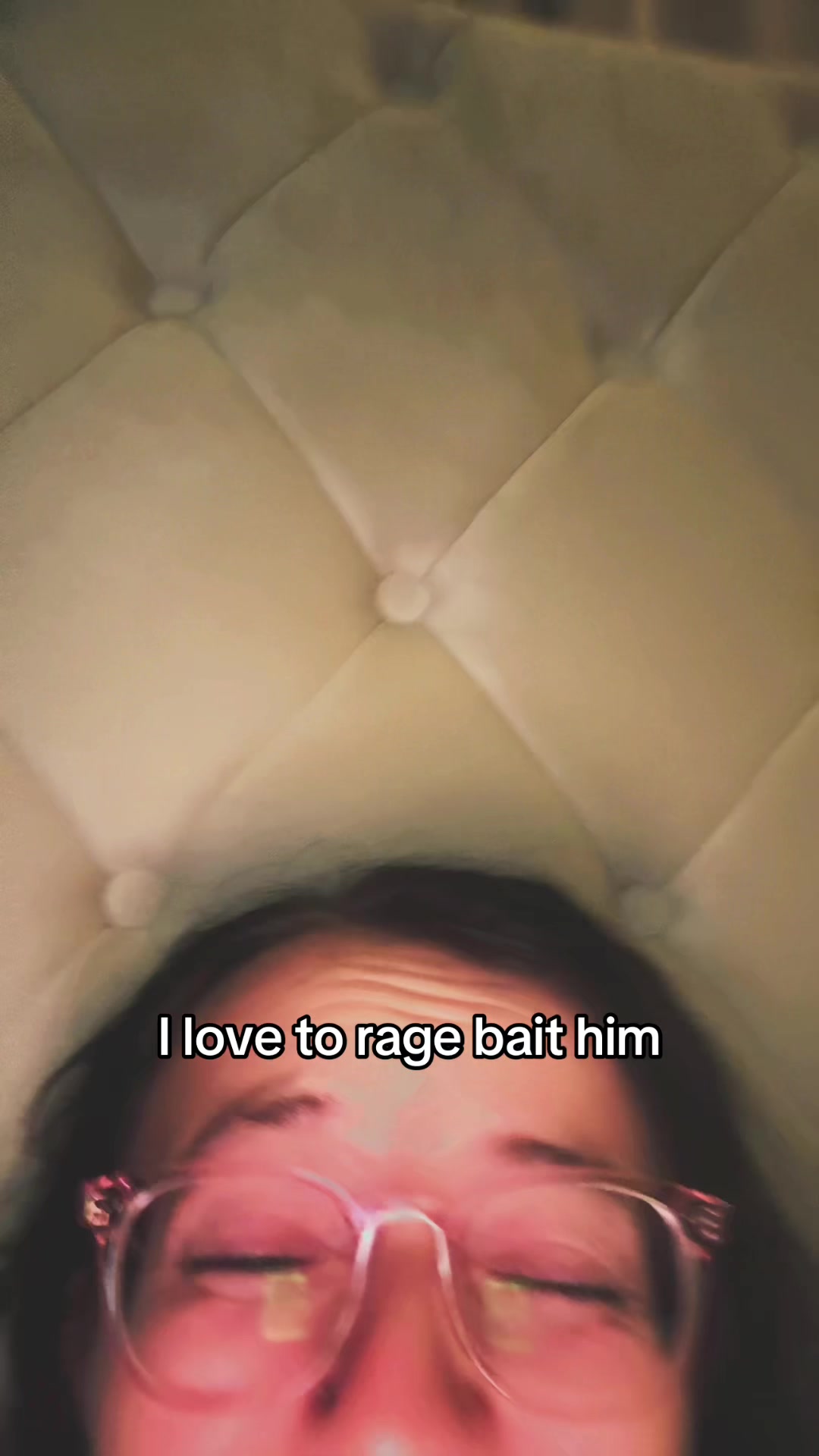 @𝐂𝐚𝐢𝐭𝐥𝐲𝐧 𝐌𝐚𝐫𝐥𝐞𝐫🤍