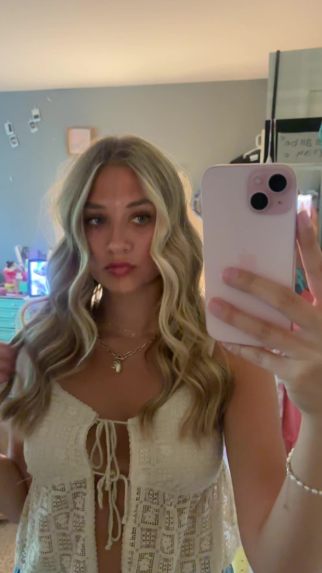 @Em