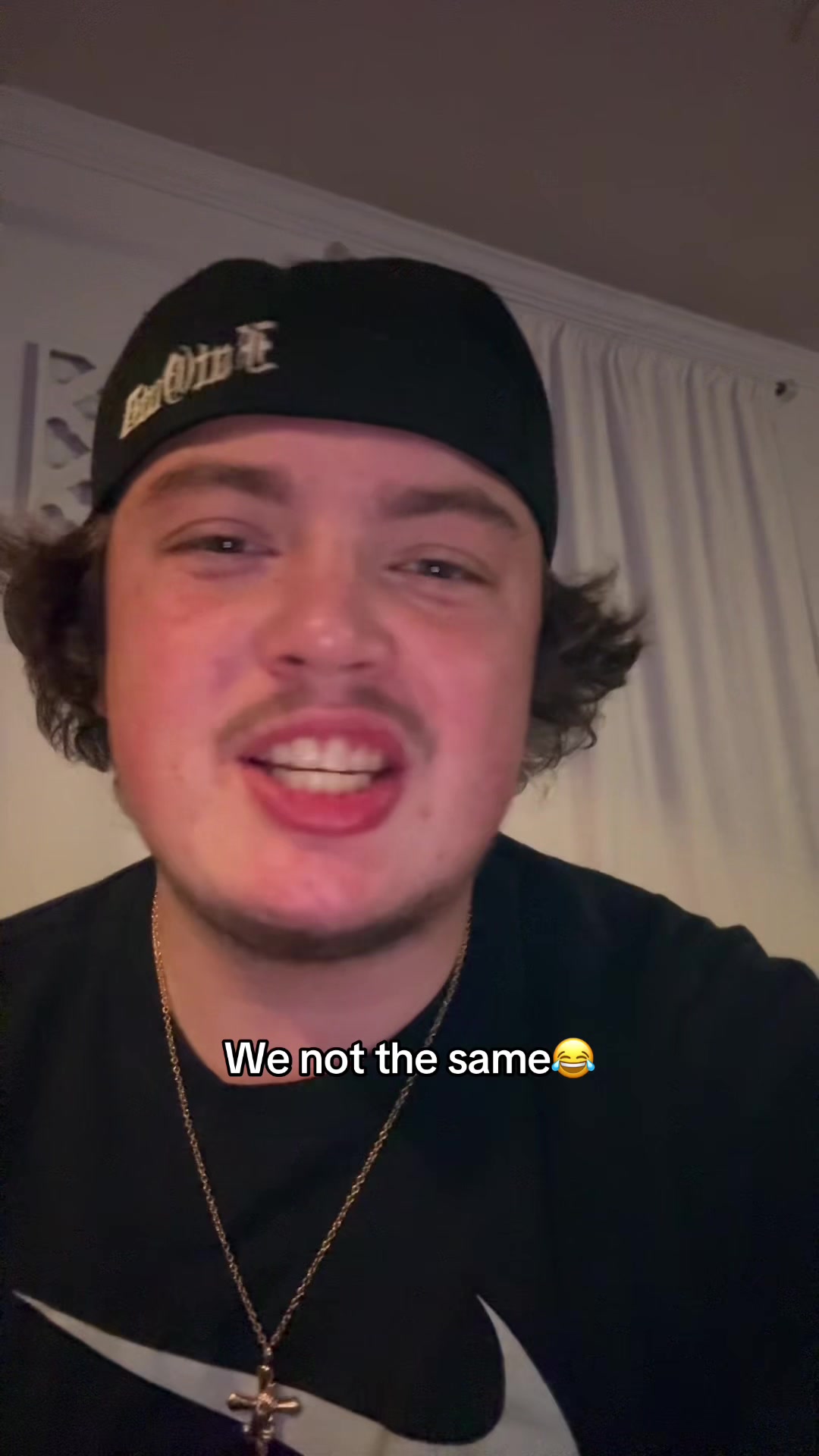 @Dalteezy