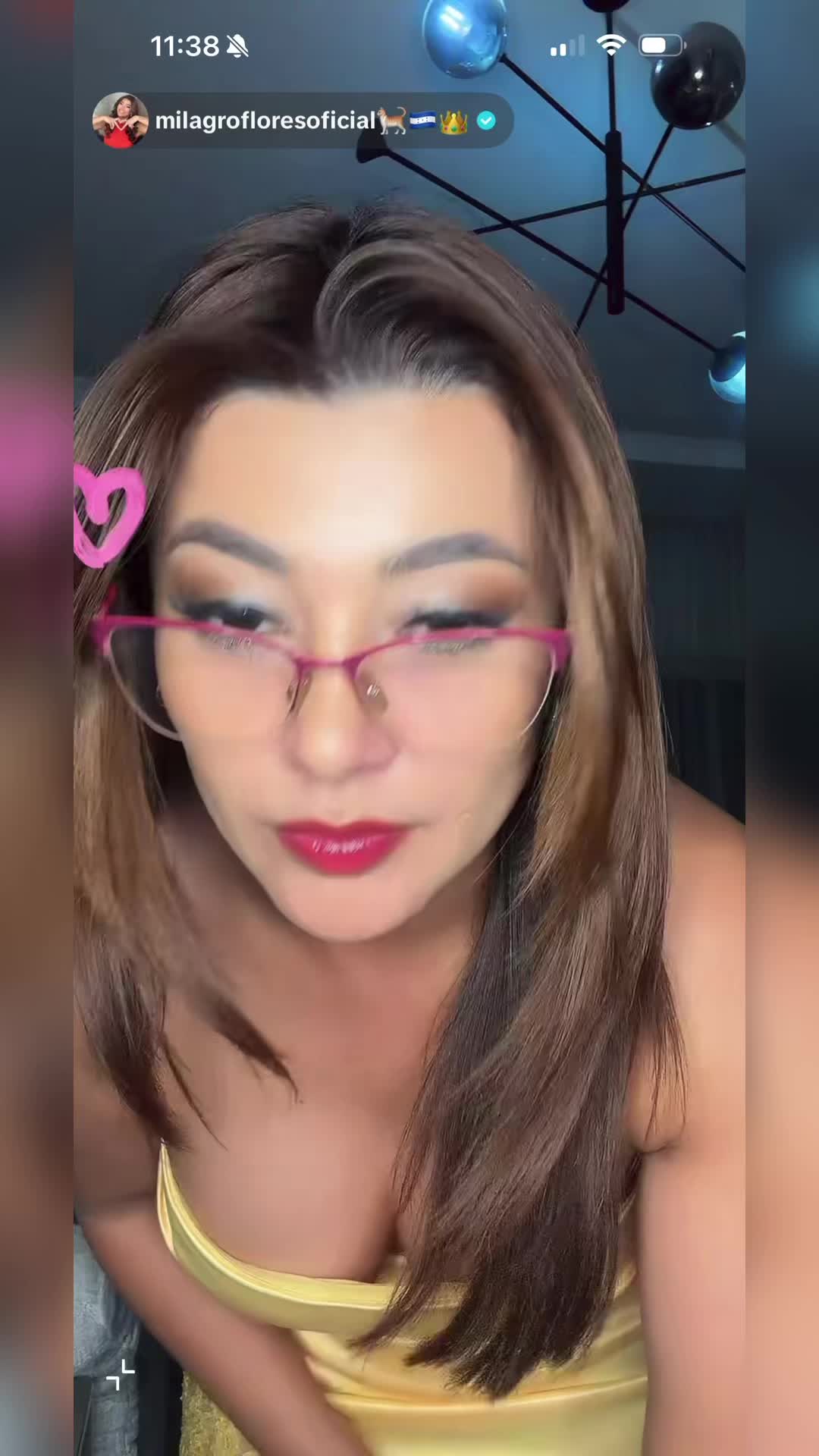 @Jessika🐈👑