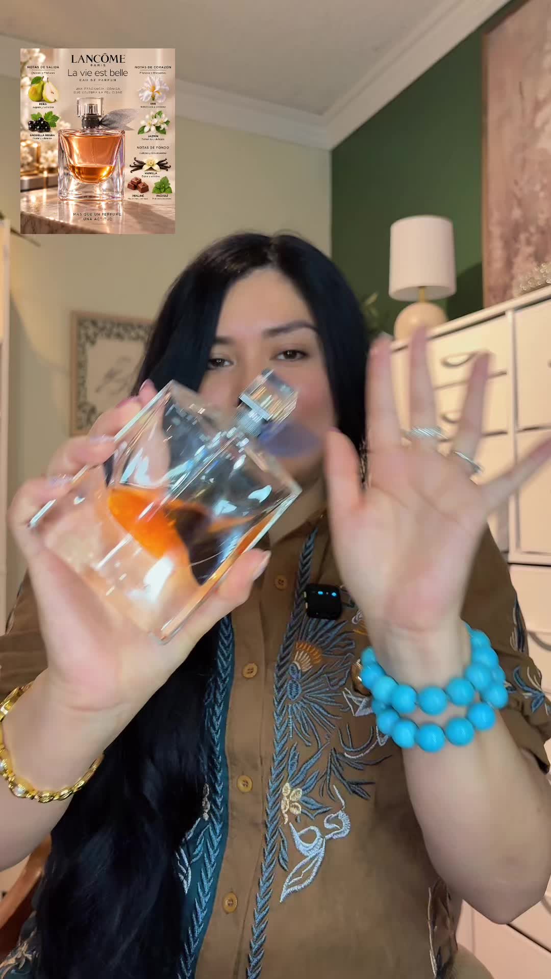 @Valesa Finds ✨🛍️