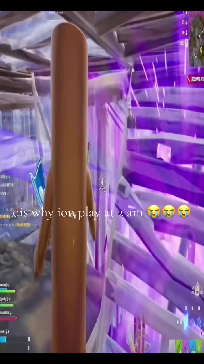 @o