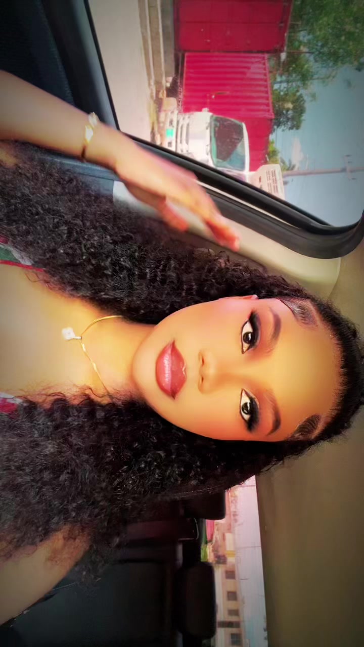 @ALL&Iuml;Ė🌸