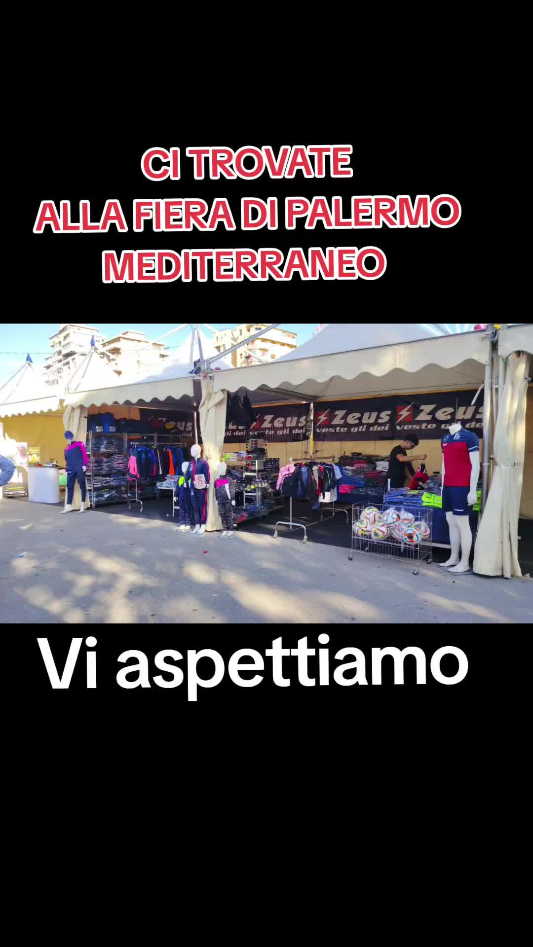 @♥️ Enza marchese ♥️