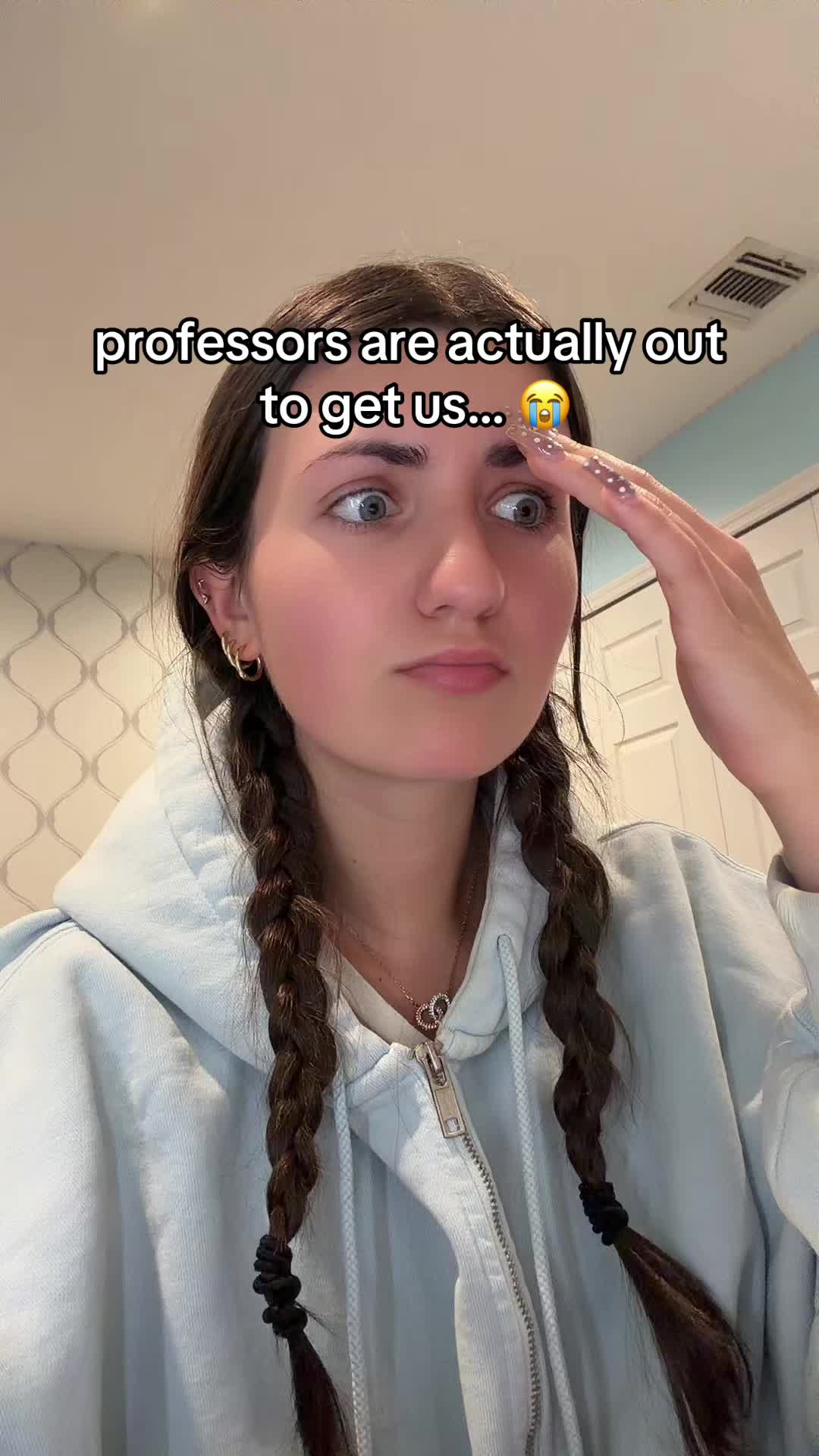 @aryana