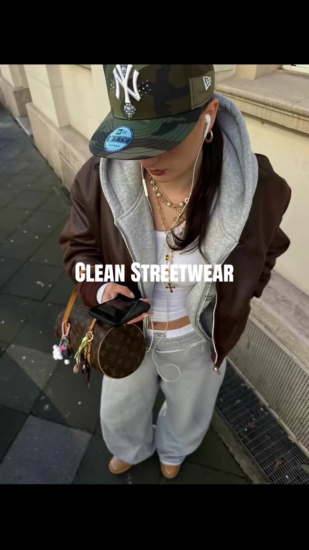 @๐