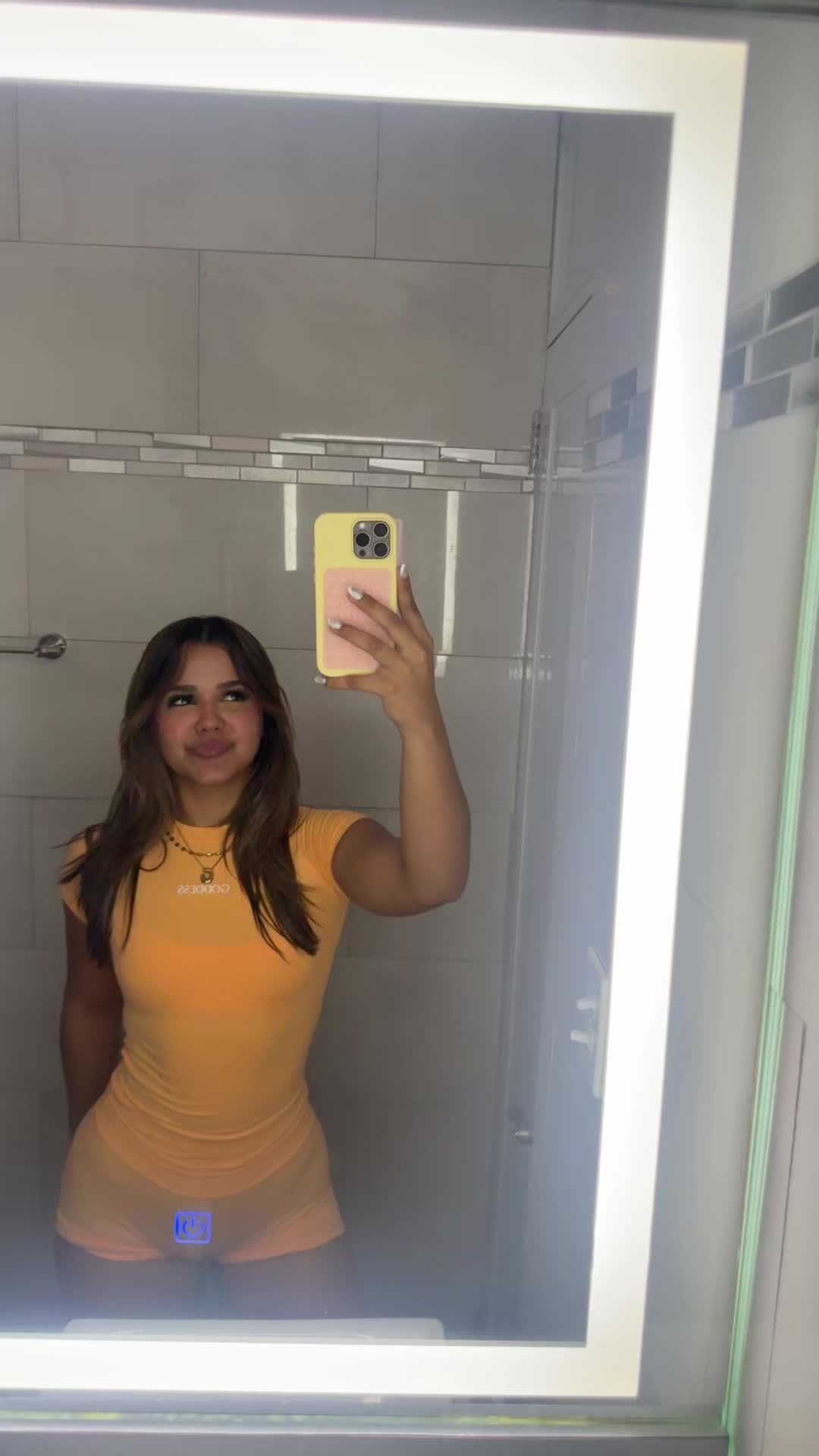 @geralanyz.krystal