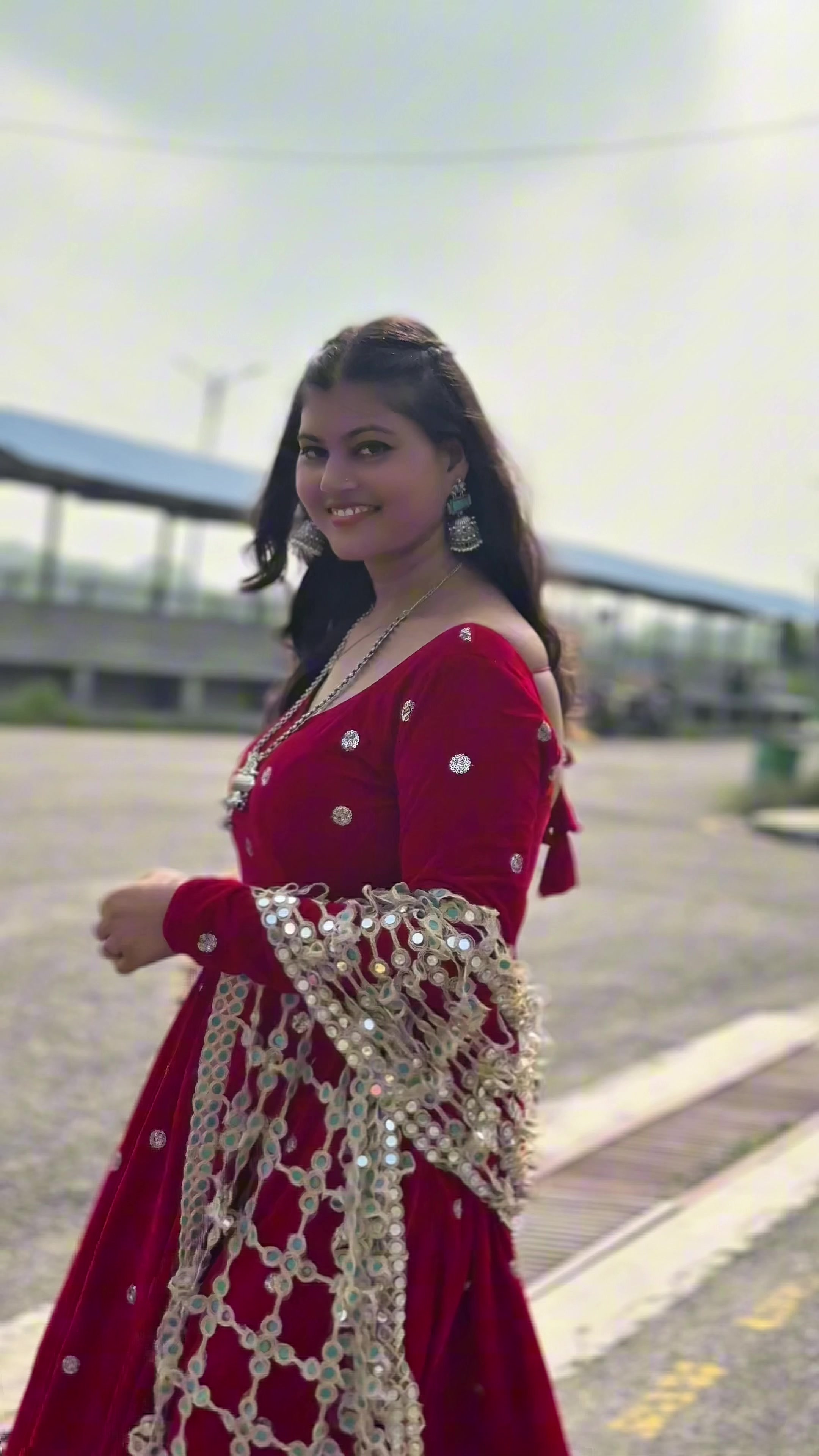 @Babita Gupta