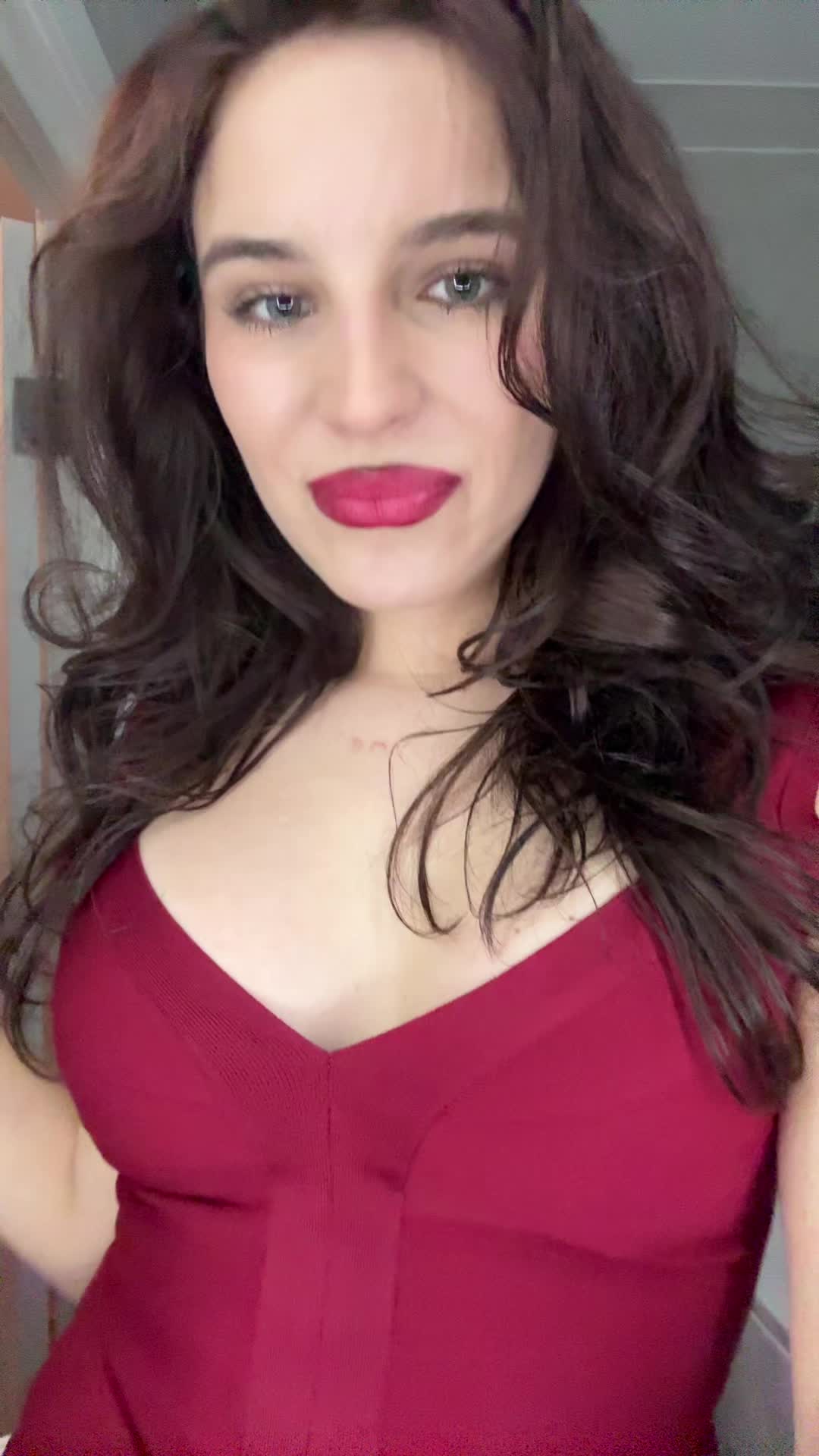 @pisoonyaa